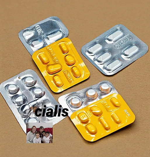 Cialis prezzo in farmacia